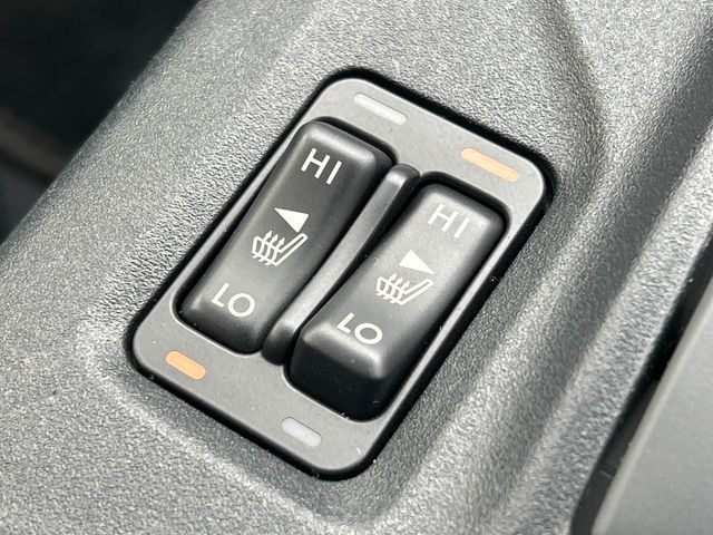 SUBARU IMPREZA G4 4WD 2017