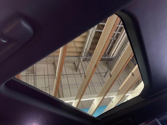 TOYOTA LEXUS NX350h 2023