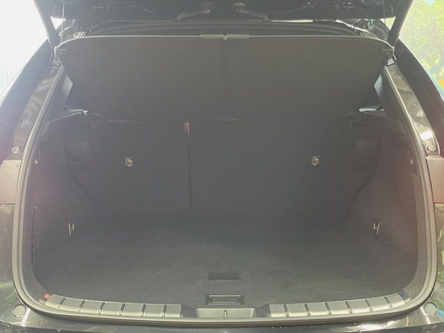 TOYOTA LEXUS NX350h 2023