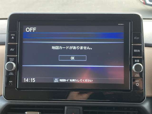 NISSAN ROOX 4WD 2021