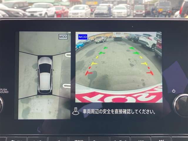 NISSAN NOTE 4WD 2023