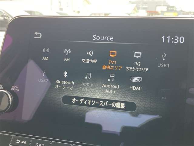 NISSAN NOTE 4WD 2023