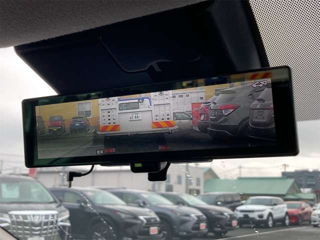 NISSAN NOTE 4WD 2023