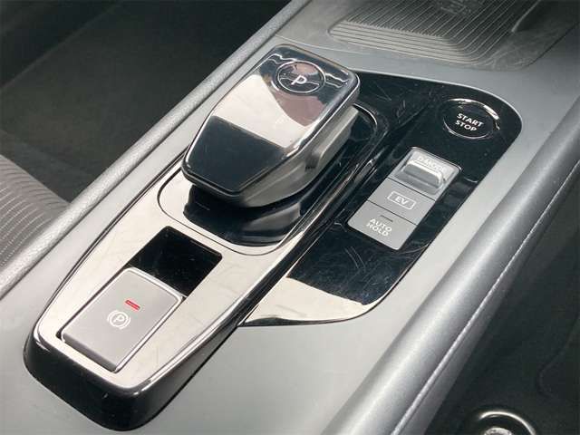 NISSAN NOTE 4WD 2023