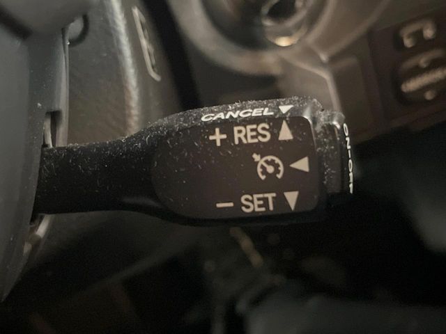 TOYOTA FJ CRUISER 4WD 2014