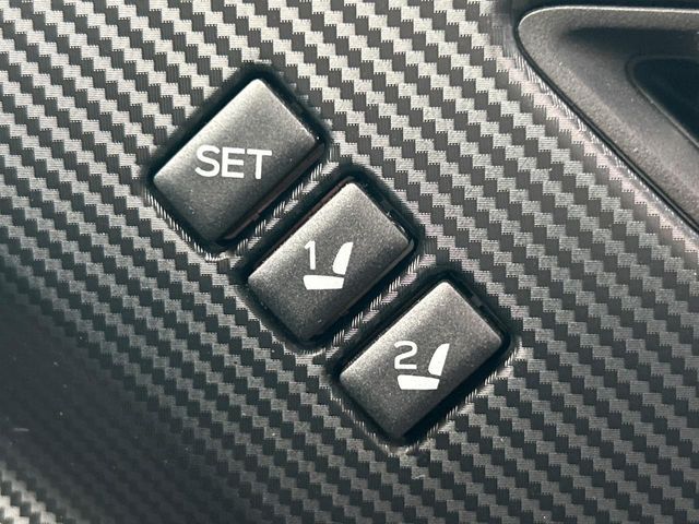 SUBARU CROSSTREK 2023