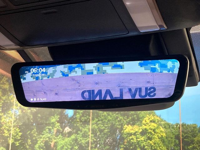 TOYOTA ALPHARD hybrid 2024