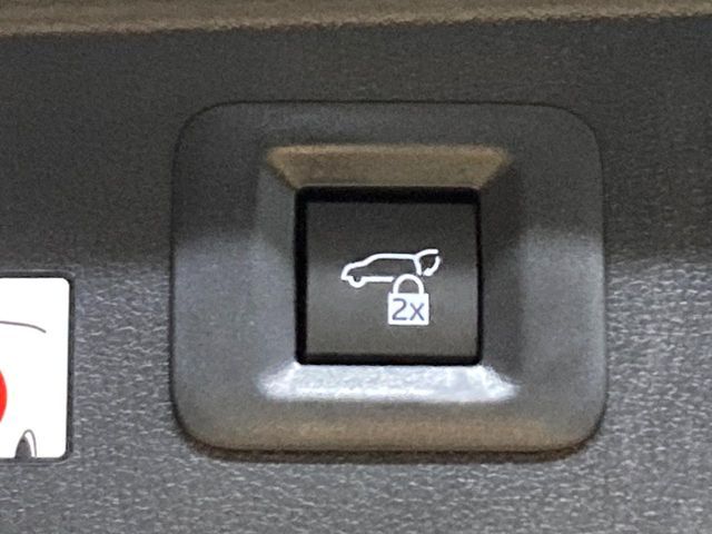 TOYOTA ALPHARD hybrid 2024