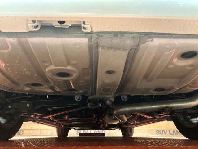 TOYOTA ALPHARD hybrid 2024