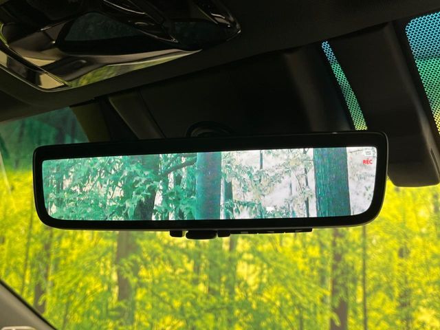 TOYOTA HARRIER 2WD 2024