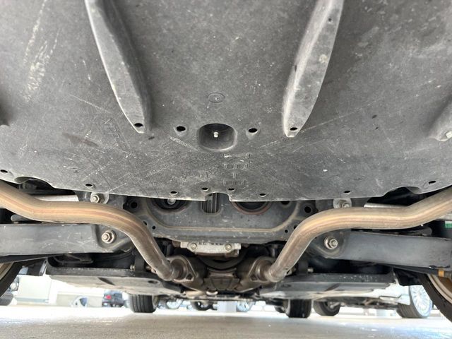 TOYOTA LEXUS IS300h 2013