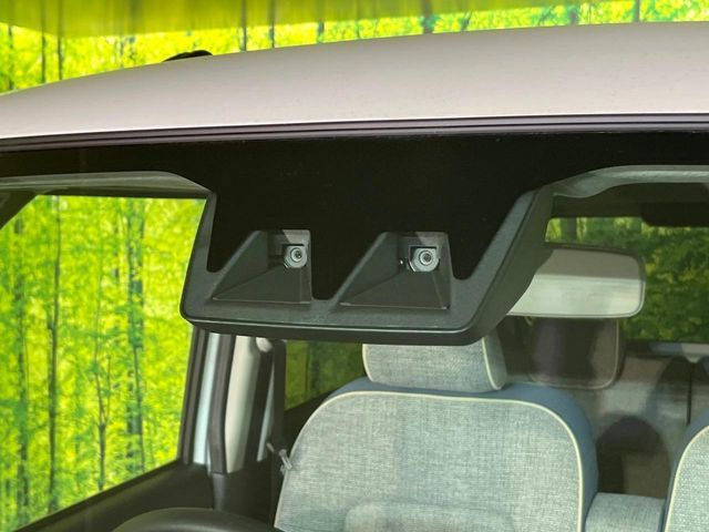 DAIHATSU MOVE canbus 2024