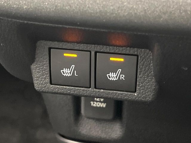 DAIHATSU MOVE canbus 2024