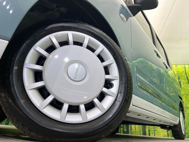 DAIHATSU MOVE canbus 2024