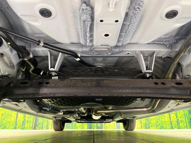 DAIHATSU MOVE canbus 2024