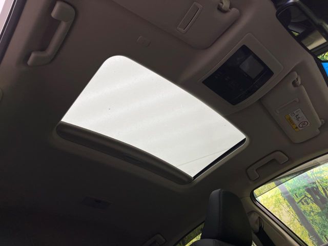 TOYOTA LEXUS NX300 2018