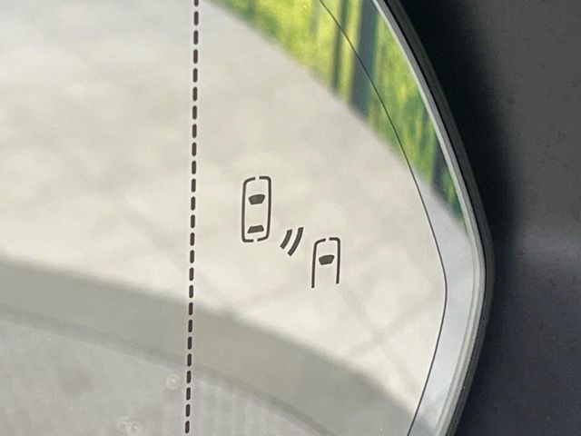 TOYOTA LEXUS NX300 2018