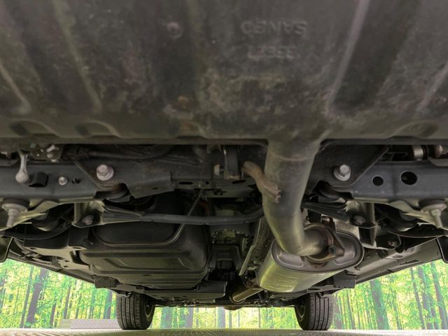 TOYOTA LEXUS NX300 2018