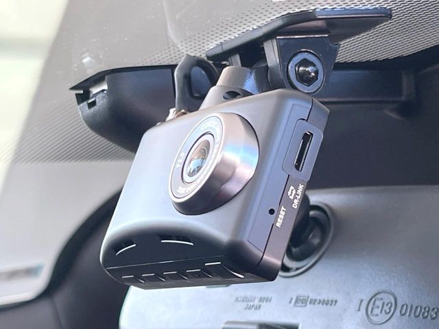 NISSAN FAIRLADY Z 2020