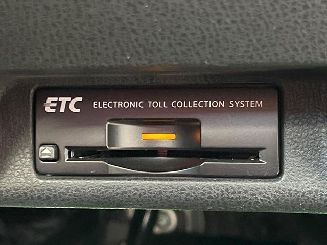 NISSAN FAIRLADY Z 2020