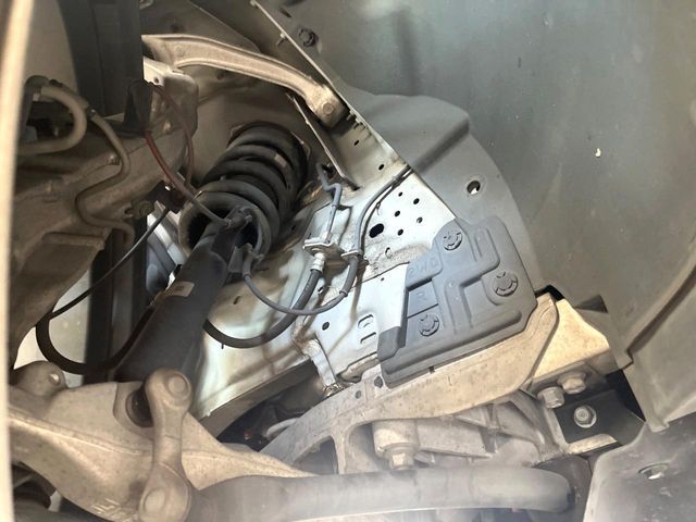 NISSAN FAIRLADY Z 2020