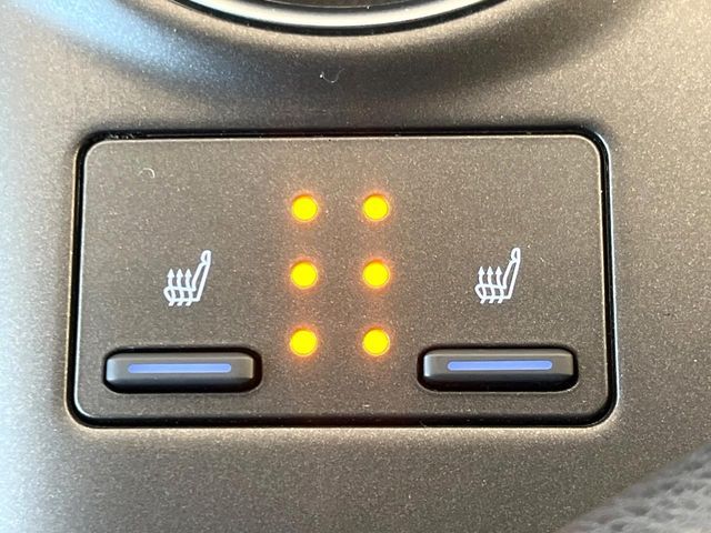 TOYOTA CAMRY HYBRID 2023