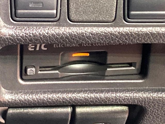 NISSAN X-TRAIL 4WD 2015