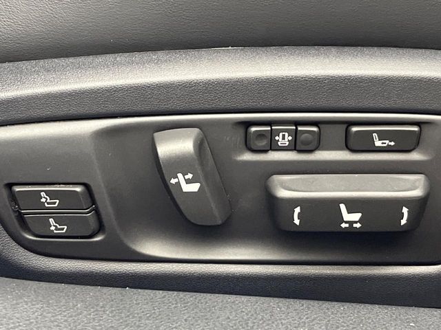 TOYOTA LEXUS GS300h 2015