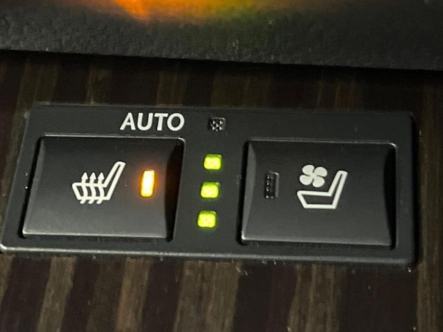 TOYOTA LEXUS GS300h 2015