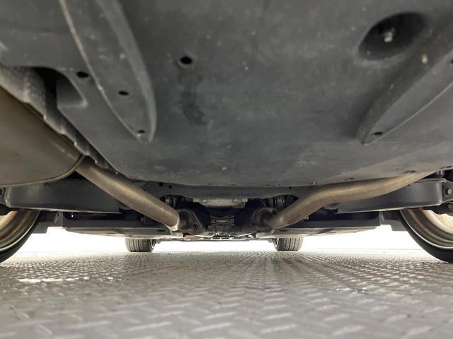 TOYOTA LEXUS GS300h 2015