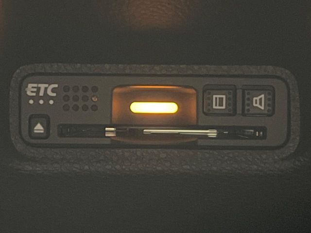 HONDA CIVIC hatchback 2019