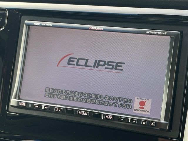 HONDA N-WGN CUSTOM 2014