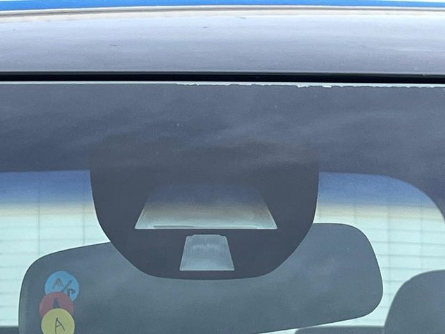 HONDA N-WGN CUSTOM 2014