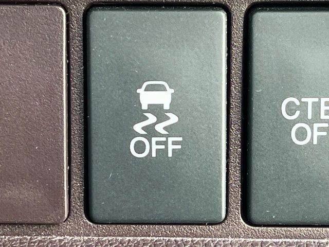 HONDA N-WGN CUSTOM 2014