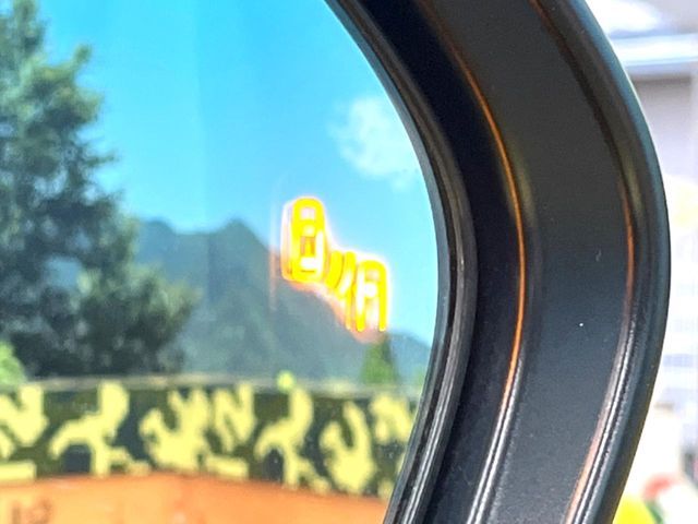 TOYOTA YARIS CROSS HYBRID 2023