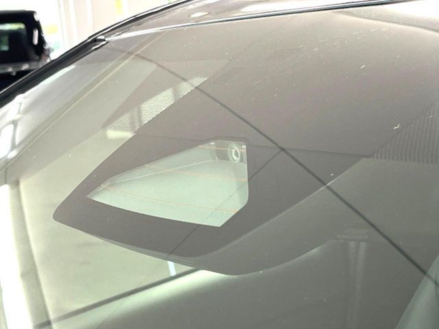 TOYOTA YARIS CROSS 2025