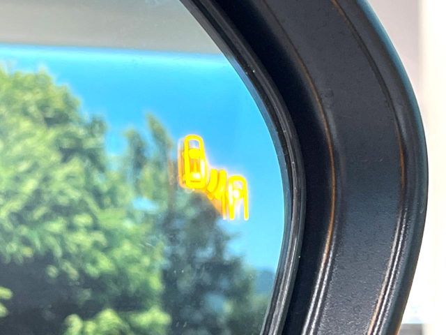 TOYOTA YARIS CROSS 2025