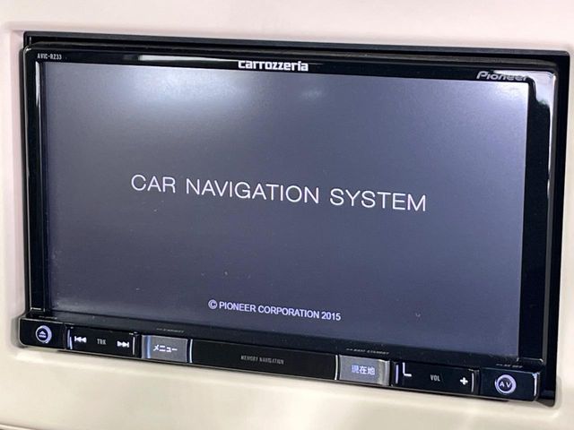 SUZUKI ALTO LAPIN 4WD 2016