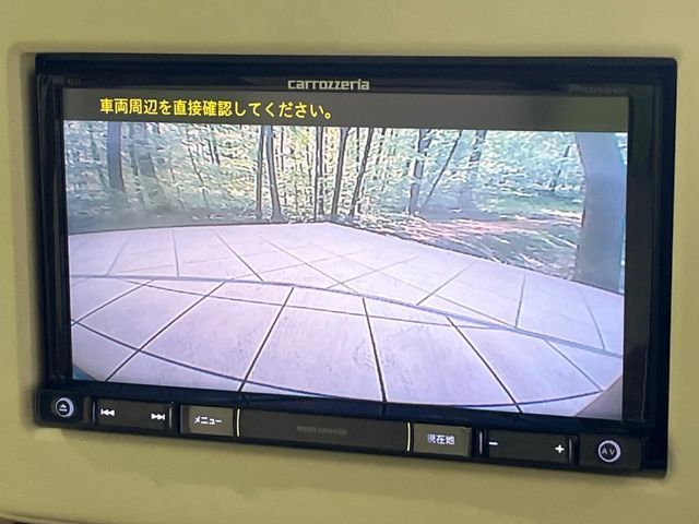 SUZUKI ALTO LAPIN 4WD 2016