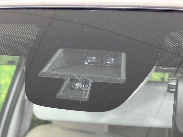 SUZUKI ALTO LAPIN 4WD 2016