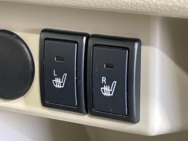 SUZUKI ALTO LAPIN 4WD 2016