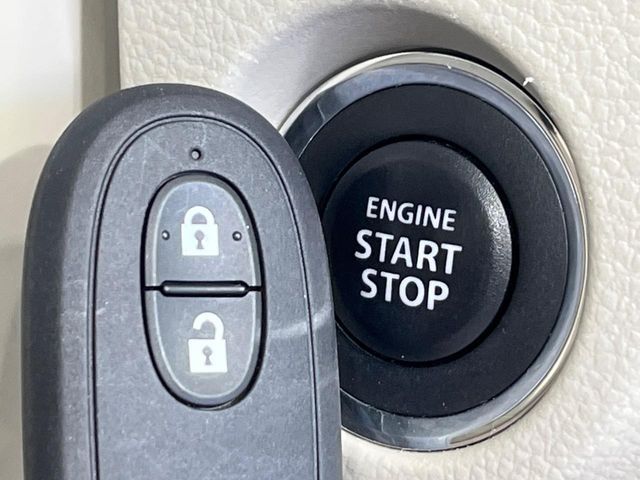 SUZUKI ALTO LAPIN 4WD 2016