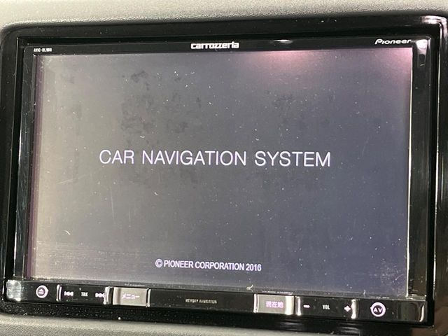 HONDA VEZEL HYBRID 4WD 2017