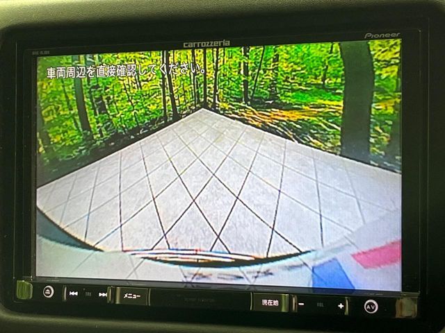 HONDA VEZEL HYBRID 4WD 2017