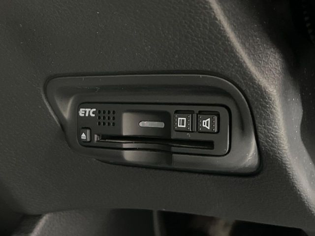 HONDA VEZEL HYBRID 4WD 2017