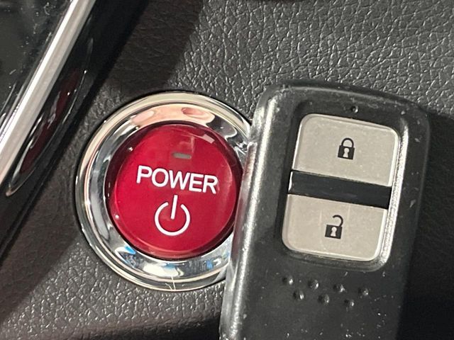 HONDA VEZEL HYBRID 4WD 2017