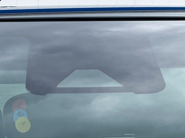 TOYOTA YARIS CROSS HYBRID 2023