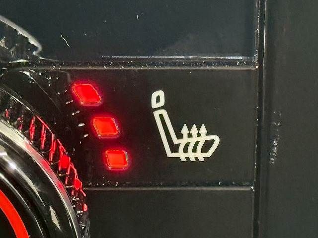 NISSAN X-TRAIL HYBRID 4WD 2022