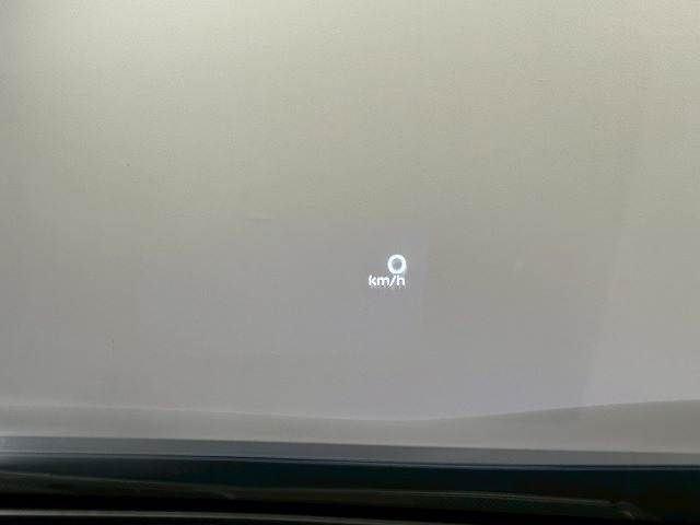 NISSAN X-TRAIL HYBRID 4WD 2022