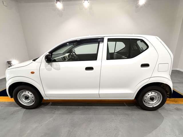 SUZUKI ALTO van 4WD 2019